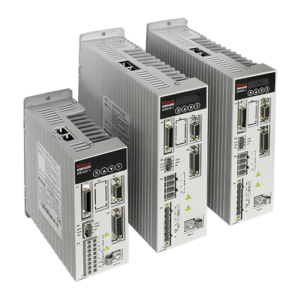 DD2S Series Linear Driver