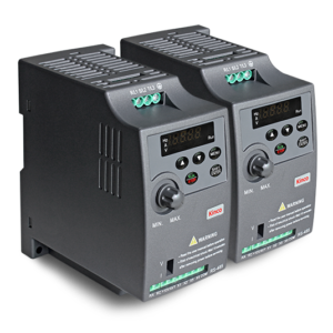 CV20 Series VFD