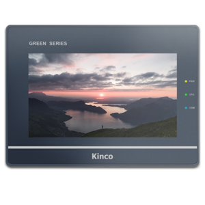 G070/G070E/G070E(UL)/G070E-CAN