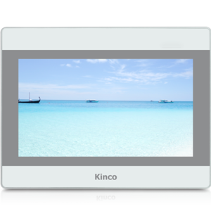 MT100/MT100E/MT100E-4G