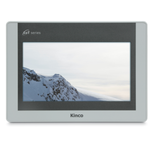 GT100E2/GT100E2-4G/GT100E2-WiFi