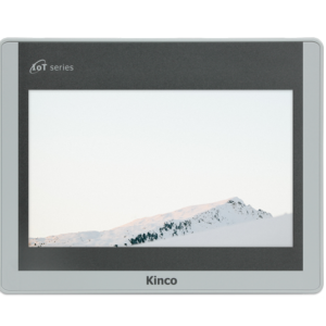 GT100E/GT100E-4G/GT100E-WiFi