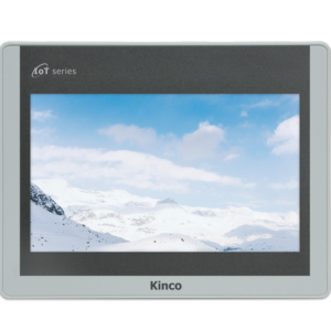 GT100E/GT100E-4G/GT100E-WiFi