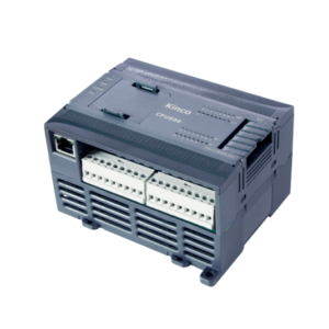 K6 Series PLC