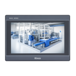 M2100/M2100E/M2100E-WIFI