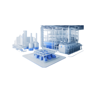 F2156E2-PX/F2156E2-PX(UL)