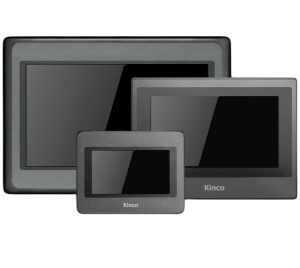 HMI Product Stop List