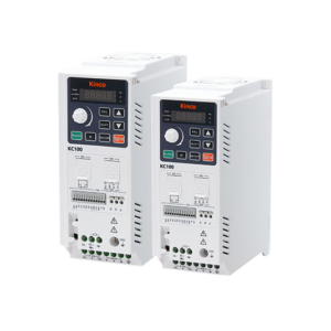 KC100 Series Inverter