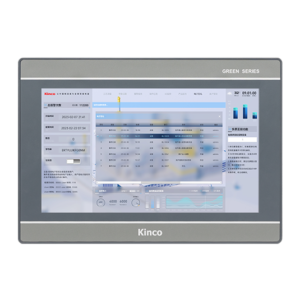 G2100E/G2100E2/G2100E-WIFI