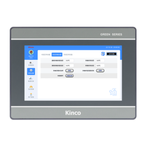 G2070HE/G2070HE2/G2070HE-WIFI