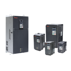 KC200 Series Inverter