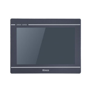 GL2070HE/GL2070HE-WIFI/GL2070HE-4G